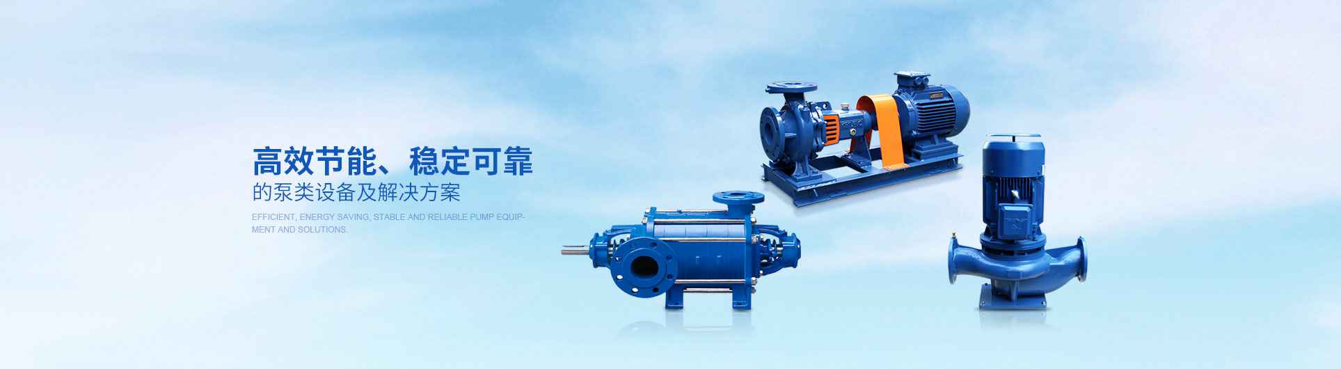 开云官方端网站登录入口-开云(中国)