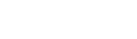 开云官方端网站登录入口-开云(中国)logo